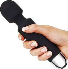 Personal Body Beauty Massager Lulu Massager