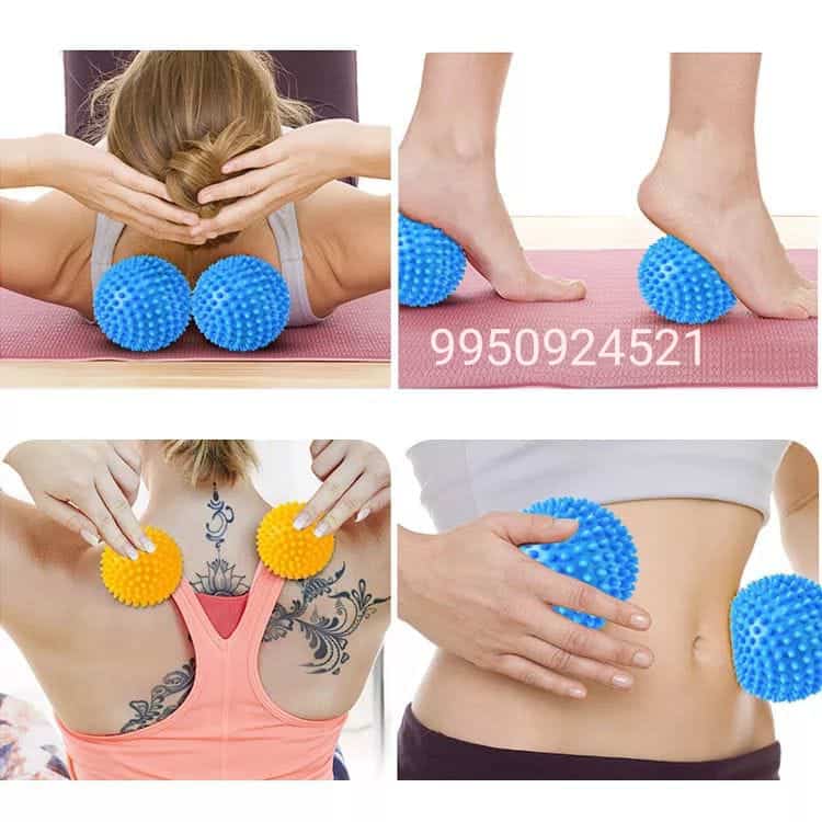 1c4ddaa9-77e4-4530-ad3c-ac13dfeae60d