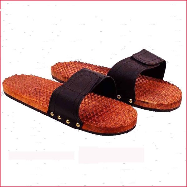 Acupressure Khadawoo wooden