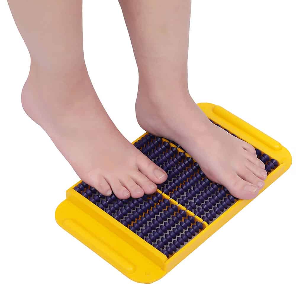 foot_acupressure_roller5