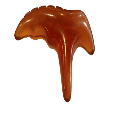 Massage Gua-Sha Tool