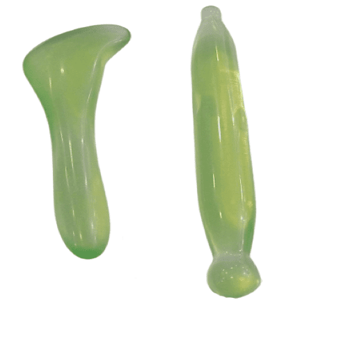 Massage Gua-Sha Tool Set of 2