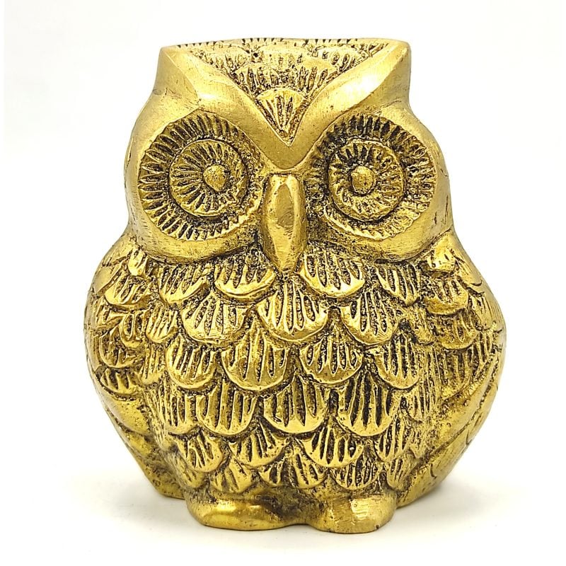 brass-owl-vastu-fengshui-product-remedies-800x800