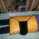 SAUNA BLANKET (WEIGHT LOSS)