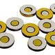 CHAKRA MAGNET MIDIEM