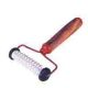 ACUPRESSURE HAND ROLLER PYRAMIDLE