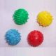 SUOJK BALL - ALL COLOUR