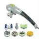MAGIC MASSAGER - BODY MASSAGER