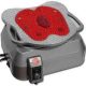 BLOOD CIRCULATION MACHINE – SUPER