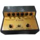 ACUPUNCTURE NEEDLE STIMULATORE 6 OUTPUT