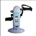 Screenshot_9-1-2025_91826_carefitindia.com