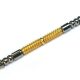 Sujok-Acupressure-Probe-Metal-2in1-Center-rollers-Jimmy-_57