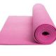 YOGA MAT – 6MM