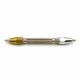 acupressure-massage-magnetic-steel-brass-jimmy