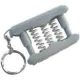 ACM POCKET EXERCISER