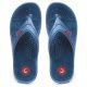 acupressure slipper 1