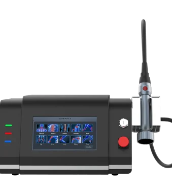 class4laserforsale