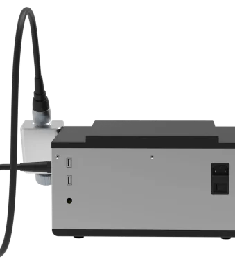 class_4_laser_therapy_5cf67052-cde5-4587-969e-8edb7423792a
