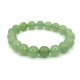 green-aventurine-bracelet-10mm-beads-reiki-healing-crystal-800x800