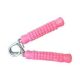 ACM HAND GRIP PLASTIC