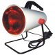 INFRARED LAMP