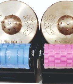 kansa-thali-acupressure-foot-massager-machine-500x500