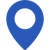 location-pin