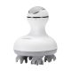 misida-ms-t01-electric-scalp-massager-1571990915682