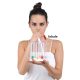 spirometer03