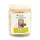vastu-himalayan-rock-salt-500gms-800x800